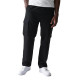 New Era Ανδρικό παντελόνι Straight Leg Cargo Joggers